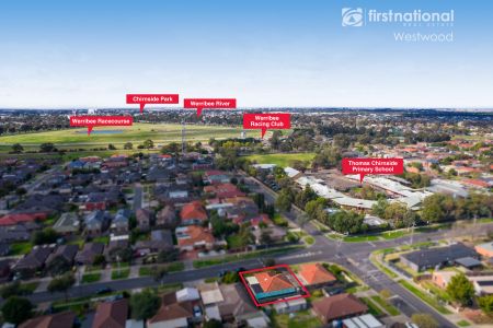 2/2 Black Forest Road, 3030, Werribee Vic - Photo 4