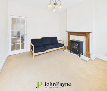 Westwood Road, Earlsdon, Coventry, CV5 6GD - Photo 1