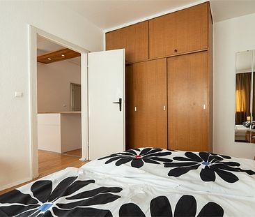 Immobilien - Photo 1