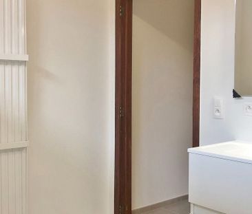 Appartement te huur in Tessenderlo voor € 700 met 1 slaapkamer - Photo 2
