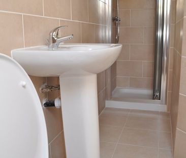 1 Bed Flat, Cardiff Road, LU1 - Photo 5
