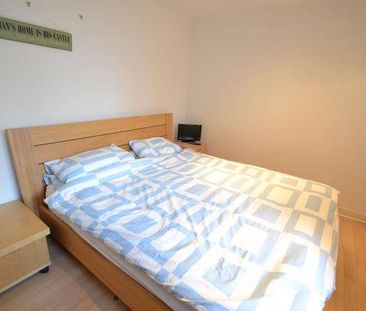 Betsham Street, Hulme, Manchester, M15 - Photo 5