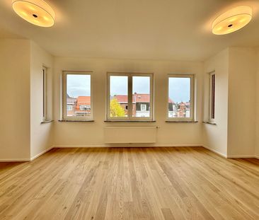 Invalides 26 3e - Foto 1