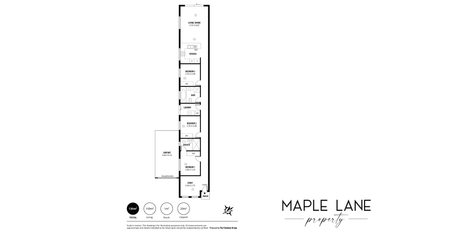 2a Shelley Drive, Paralowie, SA 5108 - Photo 4