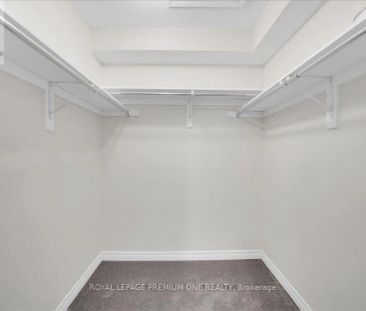 11 ARCOLA STREET - Photo 5