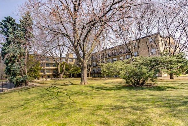 For Lease - 29 Upper Canada Drive Unit# 416, Toronto, Ontario - Photo 1