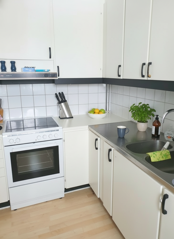 Östra Esplanaden, Åseda - Foto 4