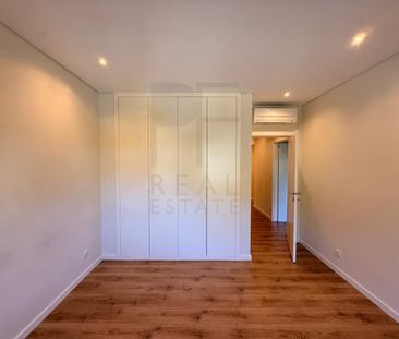 Apartamento T3 em Lisboa - Photo 6