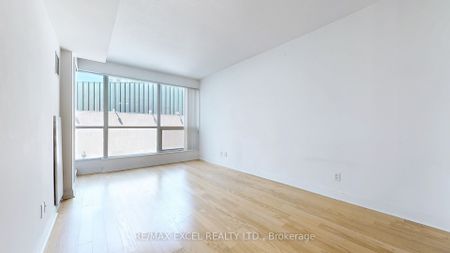 London Lofts 1 , #406 - Photo 5