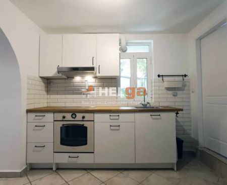 Μεζονέτα για ενοικίαση Προσφυγικά - Πλατεία Ελευθερίας (Πάτρα) - Photo 5