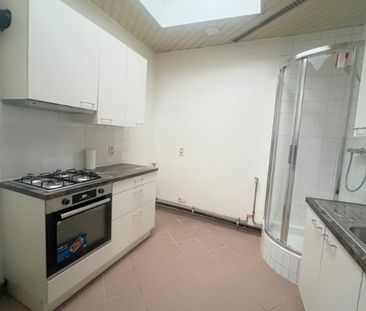 Studio te huur in Sint-Niklaas - Photo 5