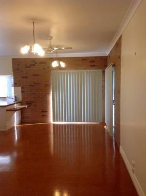 WELL MAINTAINED & PRESENTED COLONIAL DESIGNED HOME WITH CHARM & CHARACTER - Photo 1