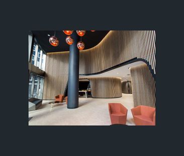 2611N/883 Collins Street, Docklands, Vic 3008 - Photo 3