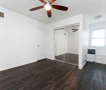 For Lease - 51 Colonel Frank Ching Crescent, Brampton, Ontario - Photo 6