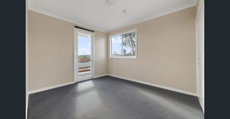 2/20 Mermaid Crescent, Port Macquarie, NSW 2444 - Photo 5