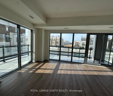 51 Clarington Boulevard #221 - Photo 2