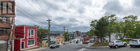 61 Duckworth Street Unit#305, St. John's, Newfoundland & Labrador - Photo 3