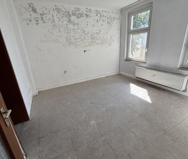 Röntgenstraße 11a, 59174 Kamen - Photo 1