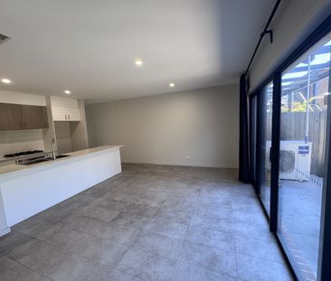 Unit 55/9 Braybrooke St, Bruce ACT 2617 - Townhouse For Rent - $750... - Photo 2