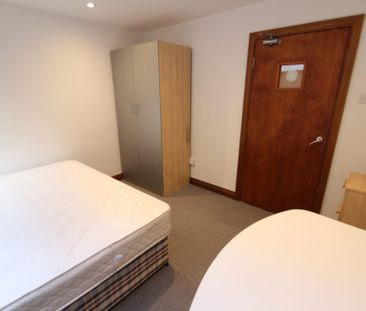 Turners Lane, Sheffield, S10 - Photo 6