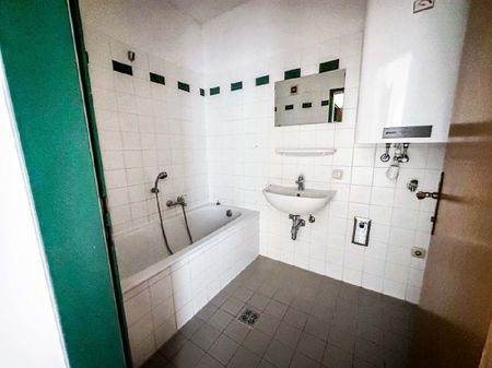 Helle 3-Zimmer-Mietwohnung in Feldbach …! - Photo 5