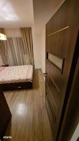Apartament 2 Camere | 13 Septembrie | Centrala Proprie - Photo 3