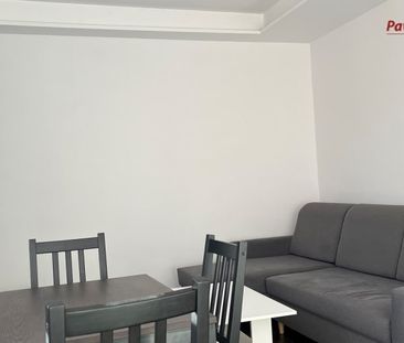 Czechowice-Dziedzice Mieszkanie na wynajem - Zdjęcie 4