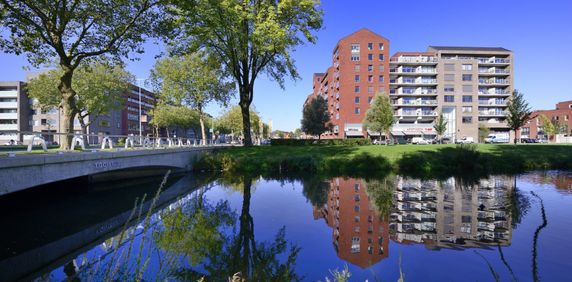 Te huur: Heemstedelaan 25 - Photo 2