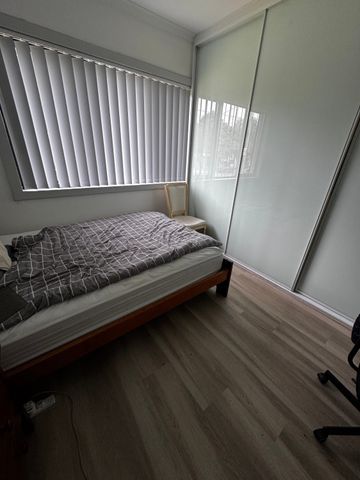 Rosebery - Photo 2