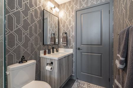 For Lease - 2916 Highway 7 N/A Unit# 1307, Vaughan, Ontario - Photo 3