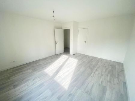 Appartement - Te huur - Foto 3