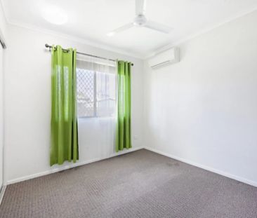 Family Home with Garden Shed - Photo 2