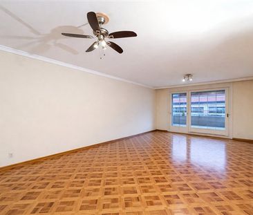 5 Zimmer, EG - Photo 1
