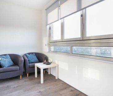 Appartement te huur: Marnixlaan 242 3552 HK Utrecht - Photo 1
