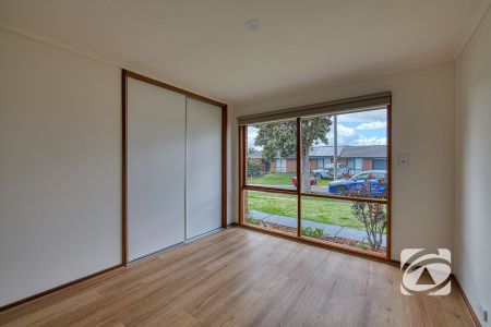 HOME SWEET HOME - Photo 2