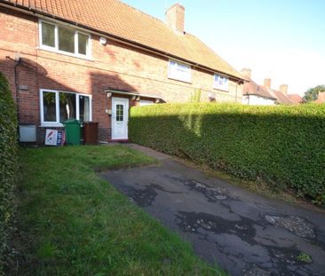 2 bed Mid Terraced House for Rent - Photo 2