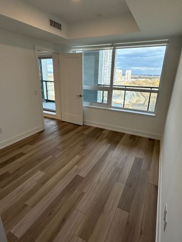 For Lease - 9 Clegg Road Unit# 1609, Markham, Ontario - Photo 5