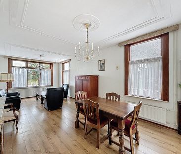 Te huur: Huis Zuid Schalkwijkerweg in Haarlem - Foto 4