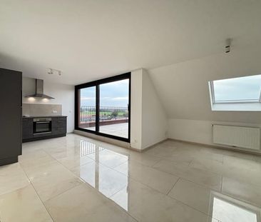 Appartement te huur - Foto 6