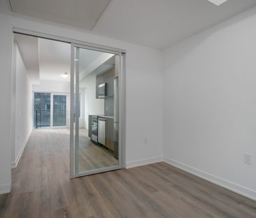 For Lease - 7439 Kingston Road Unit# 218, Toronto, Ontario - Photo 2
