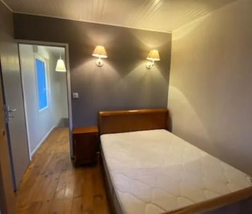 Appartement rénové - Photo 5
