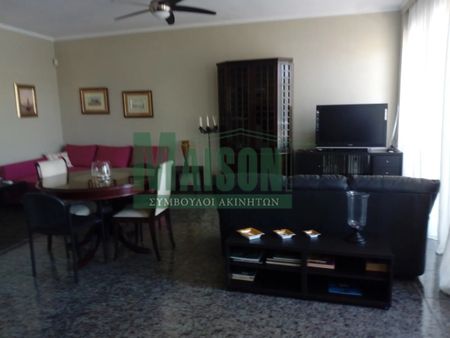 Διαμέρισμα 80 τ.μ. - Photo 4