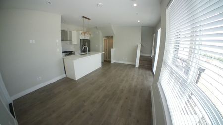 Burnaby Property Management - Properties For Rent or Lease in Greater Vancouver - Photo 5