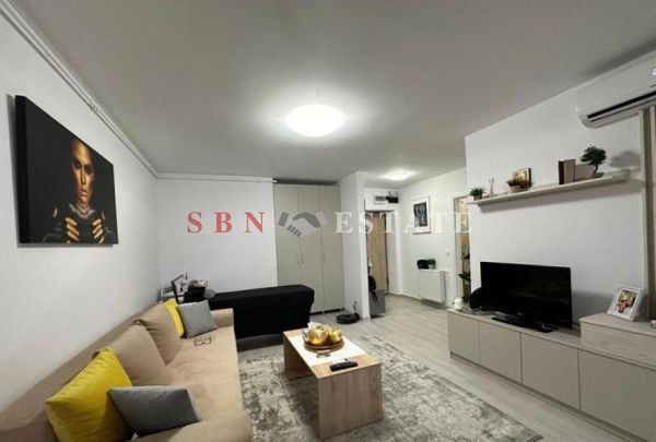 Inchirieri Apartamente 2 camere Bucuresti - Photo 1