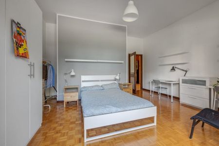 Via Orti, Milan, Lombardy 20122 - Photo 5