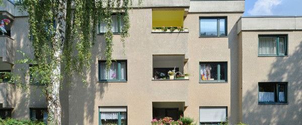 Familienglück! - Foto 1