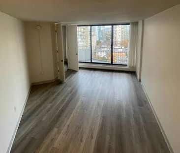 Jr-1br - 451ft - $2525 - Amazing Suite! Jr - ONE BEDROOM - Photo 2