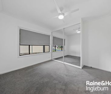 RENOVATED HOUSE CLOSE TO ALL AMENITIES IN INGLEBURN - Photo 6