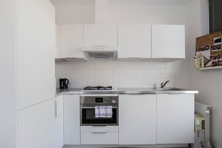 Te huur: Appartement Spoorsingel in Rotterdam - Photo 3