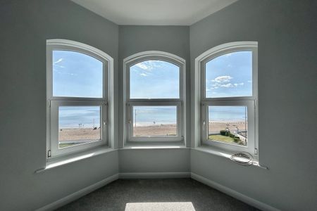 Park Terrace - Photo 5